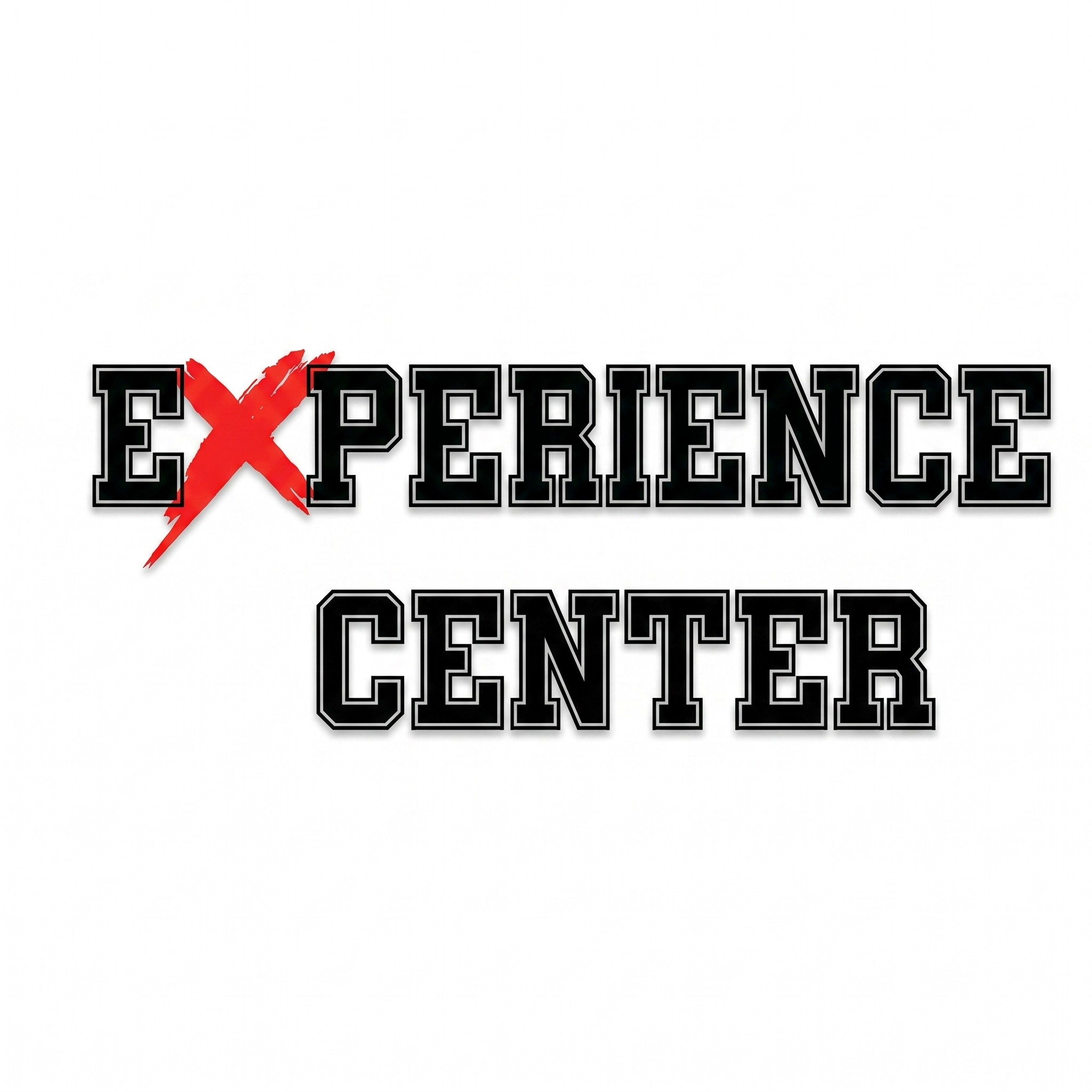 Liqui Moly Experience Center