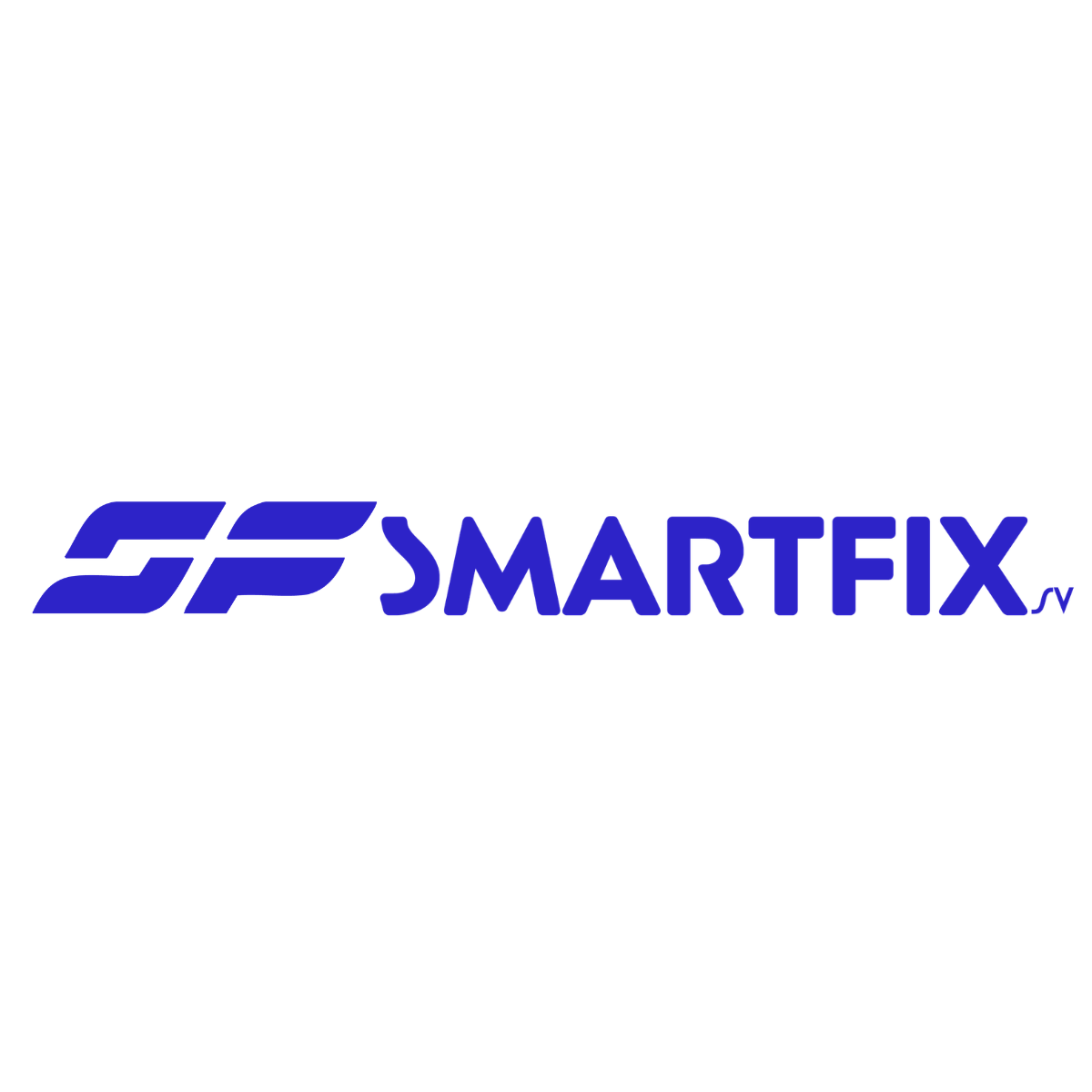 SmartFix