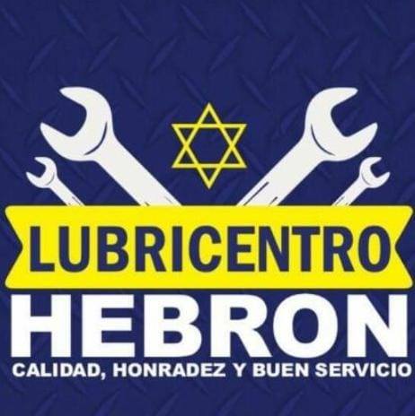 Multiservicio Hebron