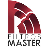 Logo Filtros Master