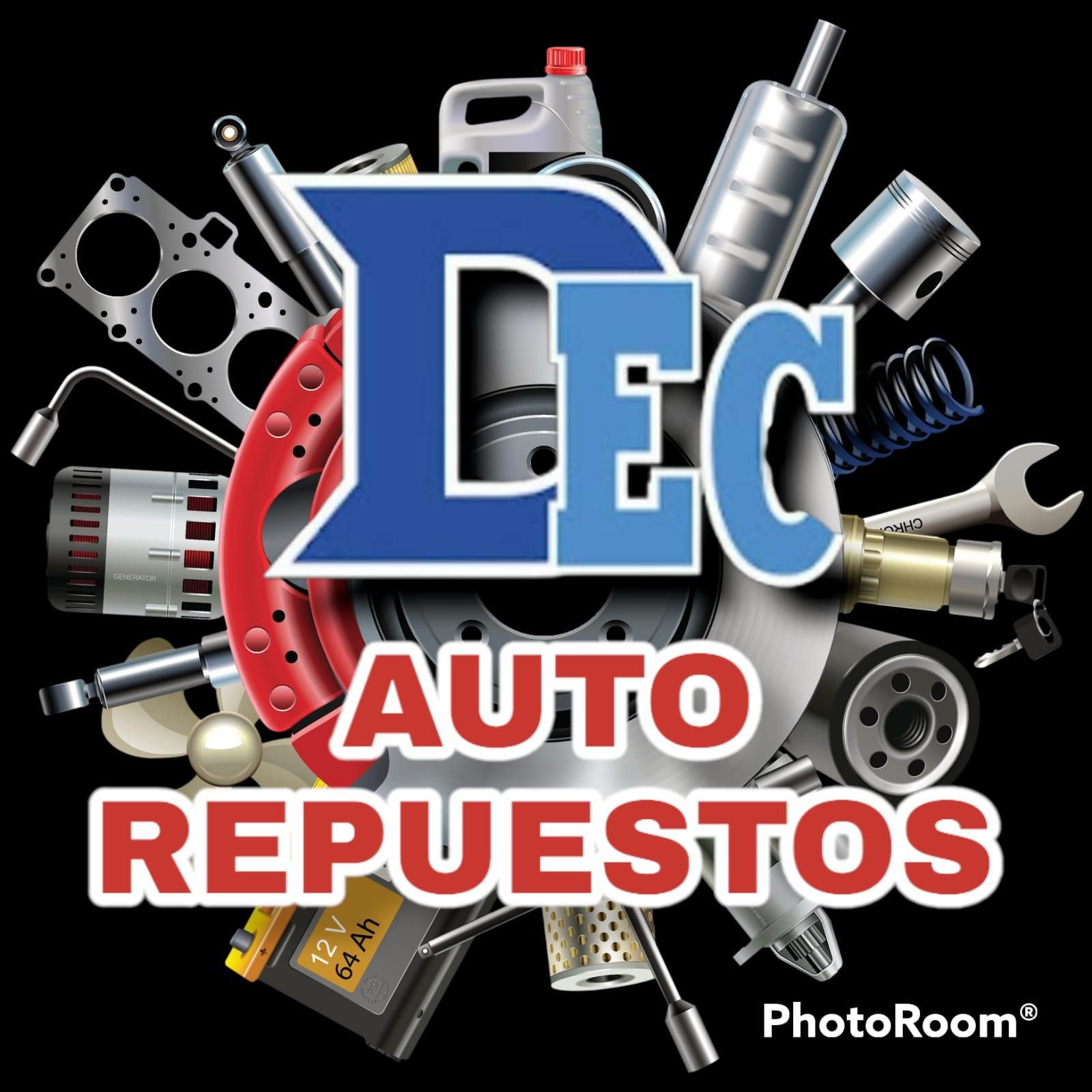 AUTO-DEC
