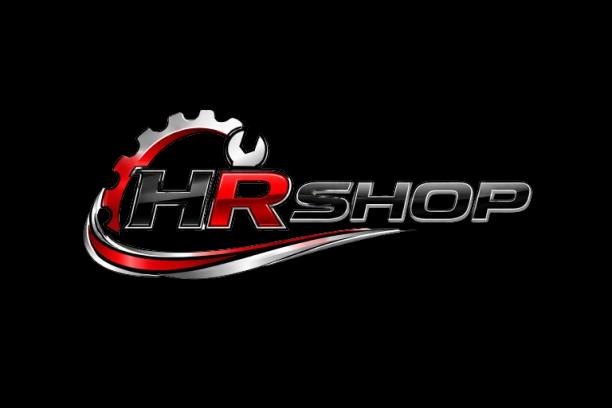 HR Shop