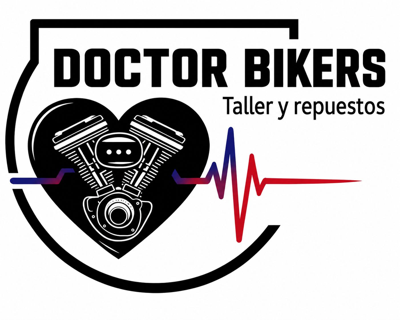 Doctorbiker's1