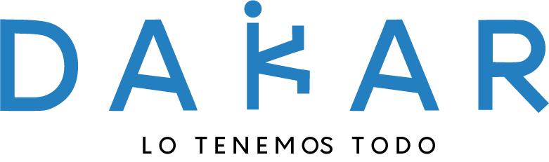 DAKAR TU MOTO