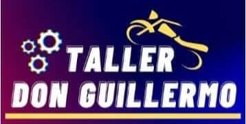 Taller Don Guillermo