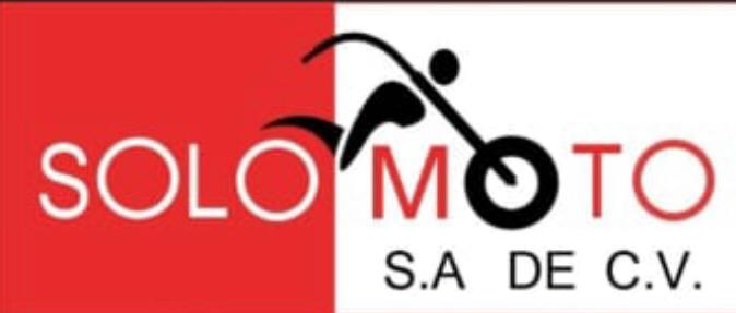 Taller Solomoto