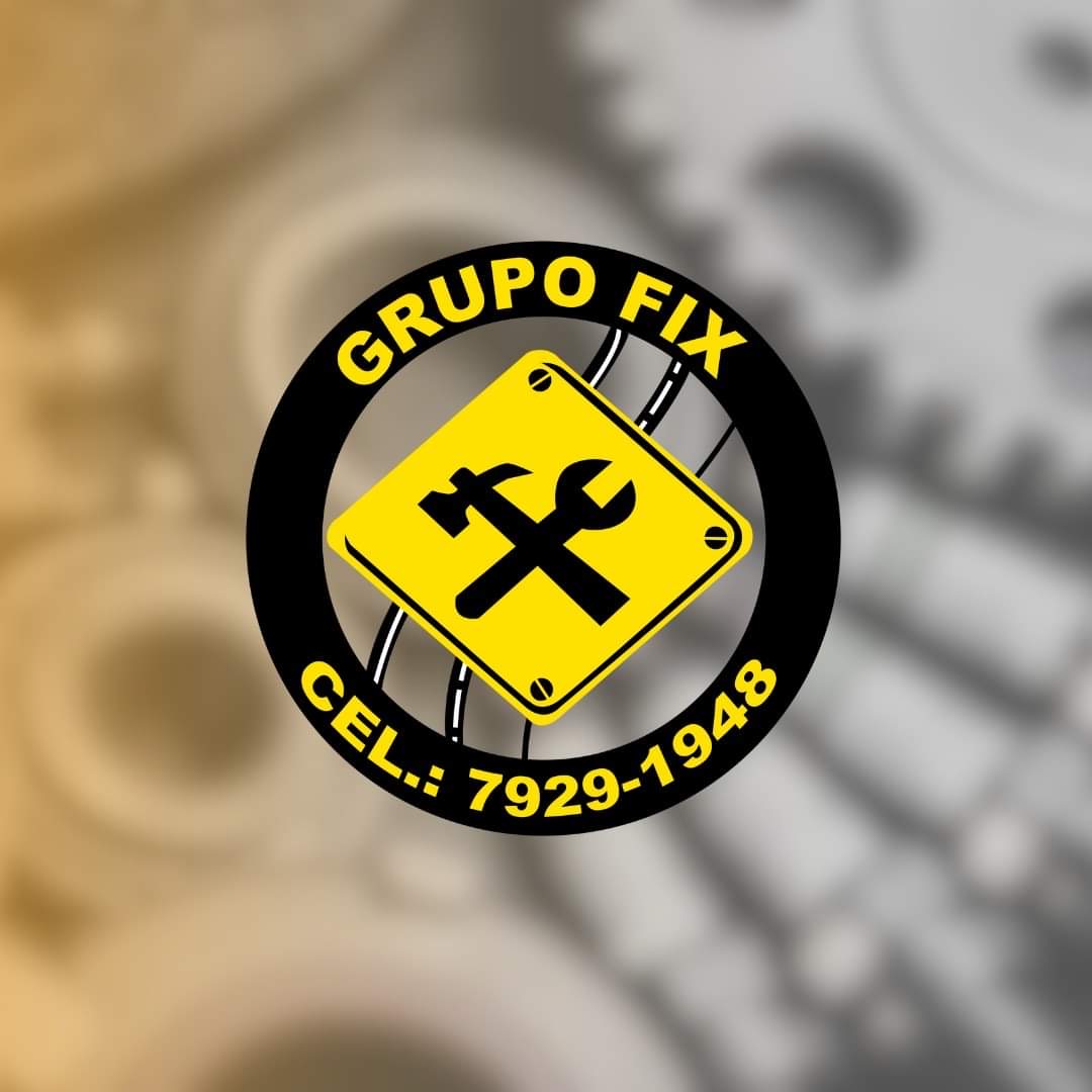 Taller Fix