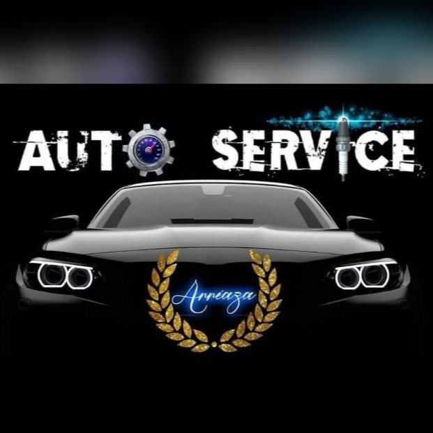 Auto Service Arriaza