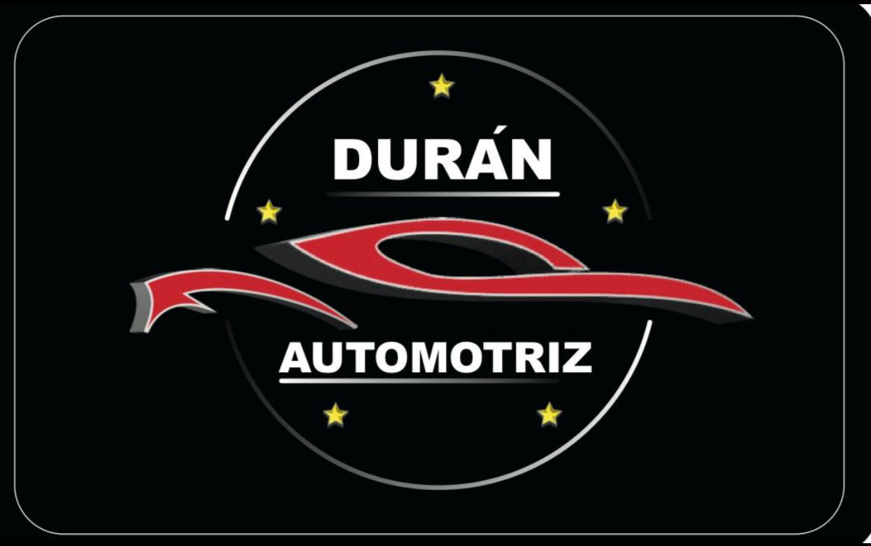 Durán Automotriz