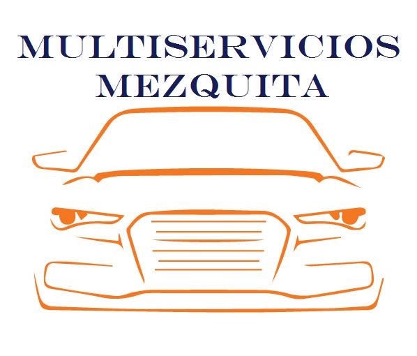 Multiservicios Mezquita