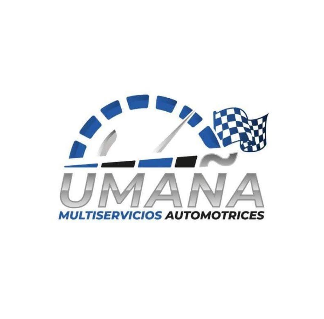Multiservicios Umana