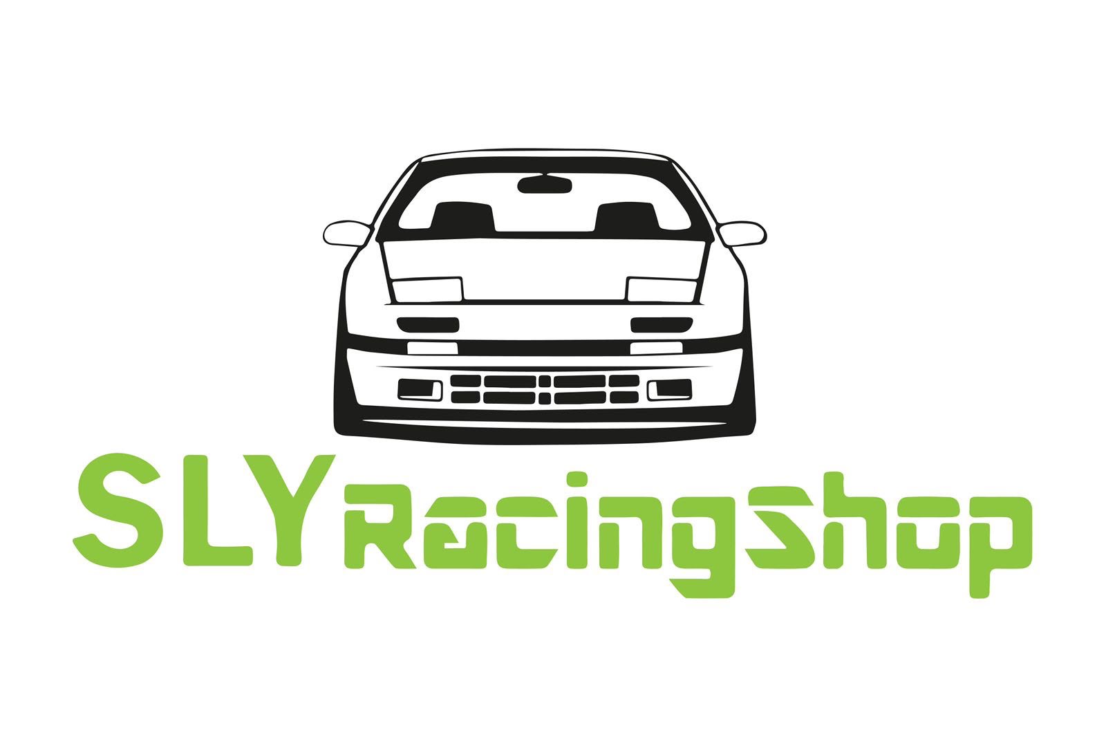 SLY Racing Shop