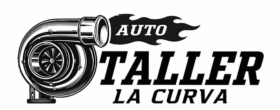 Taller La Curva