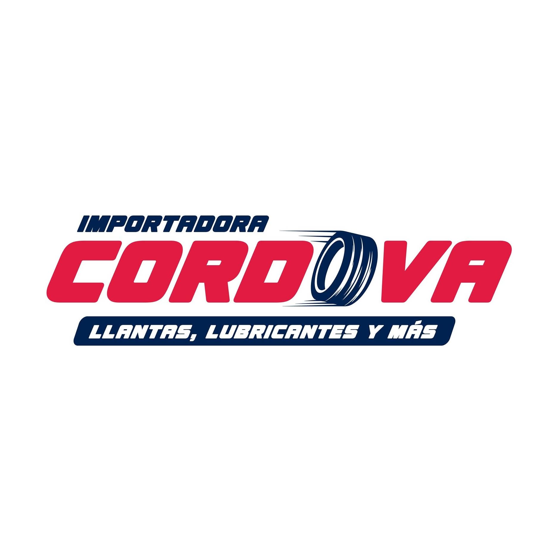 Importadora Cordova