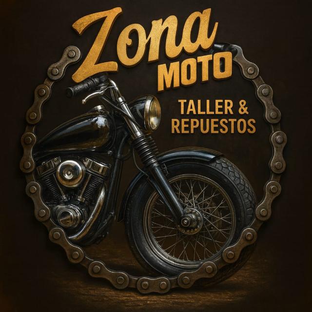 Zona Moto