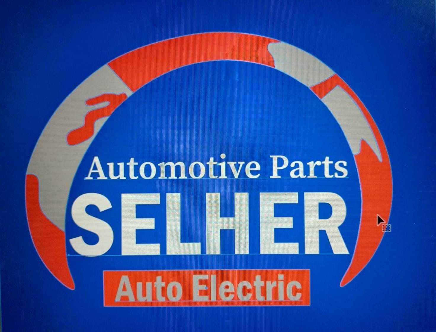 Auto Electric Selher