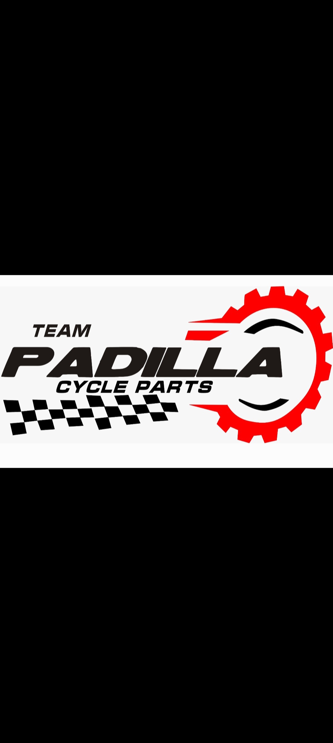 Taller Team Padilla