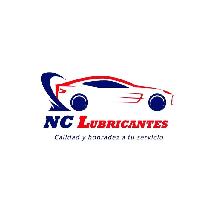 NC Lubricantes