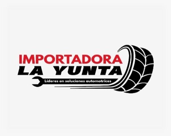 Importadora La Yunta