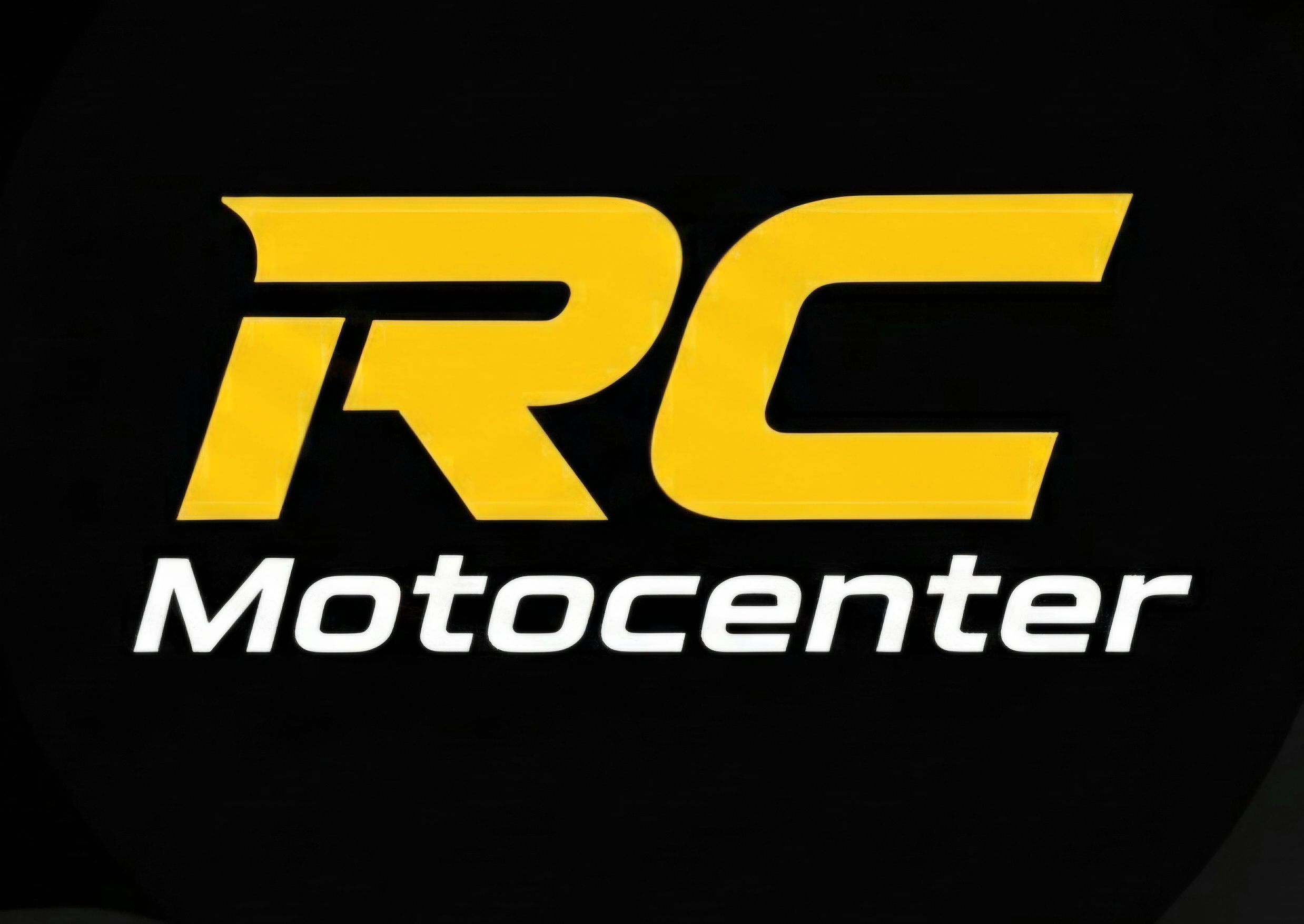 RC Motocenter