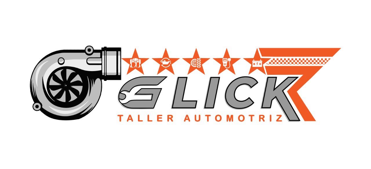 Glick Taller Automotriz