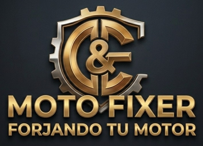 C&E MOTO FIXER