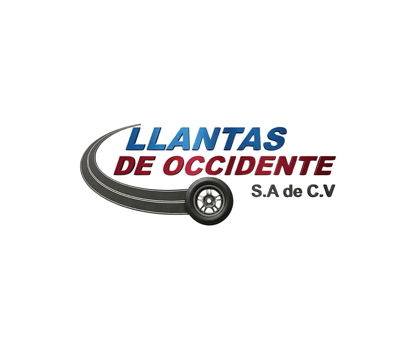 Taller Llantas de Occidente