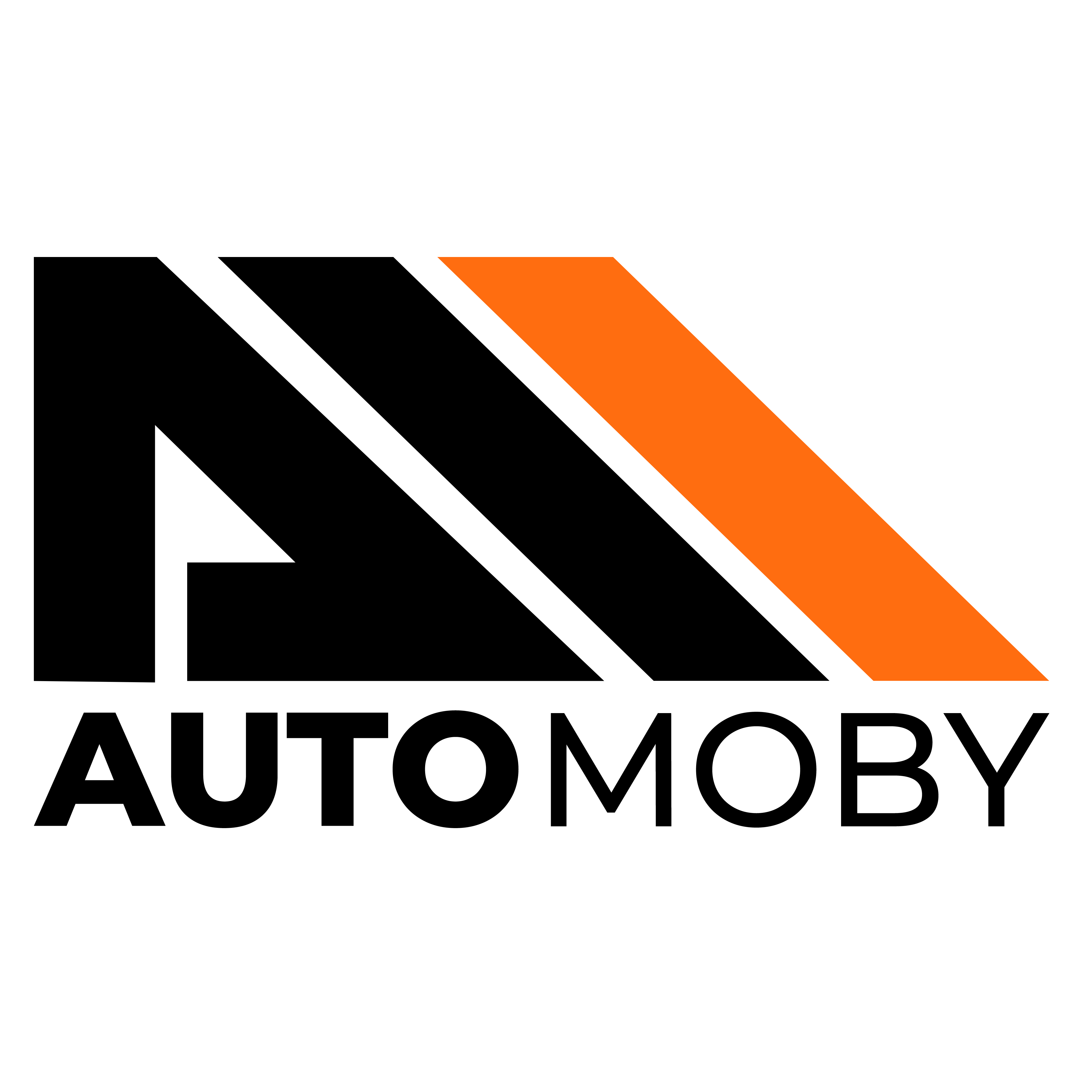 AUTOMOBY