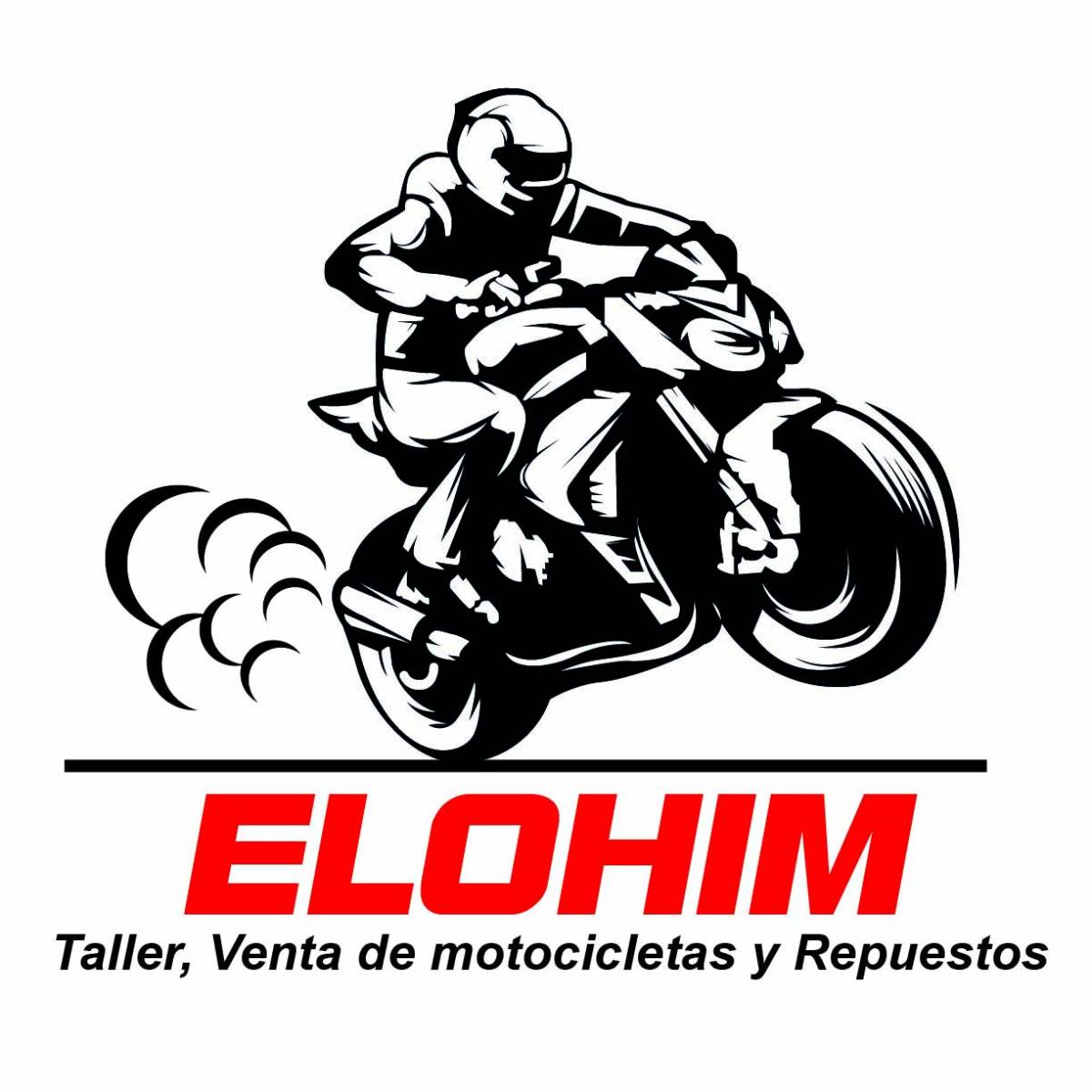 Taller Elohim