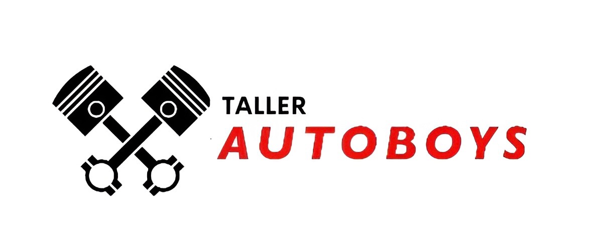 Taller Autoboys
