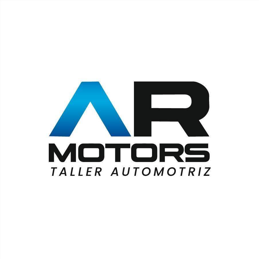 ARMotors