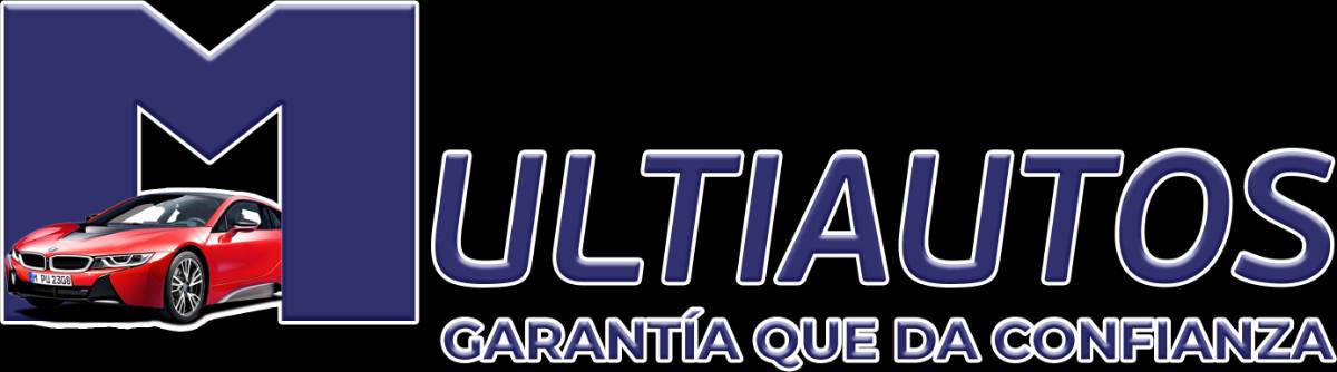 MultiAutos de Nicaragua