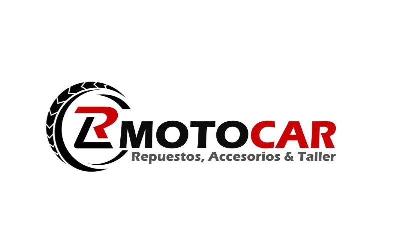 RYL Motocar
