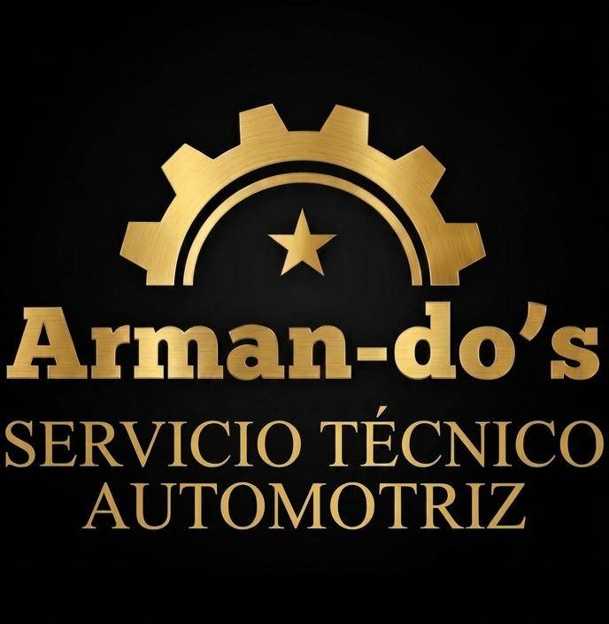Arman-Do's Servicio Técnico Automotriz