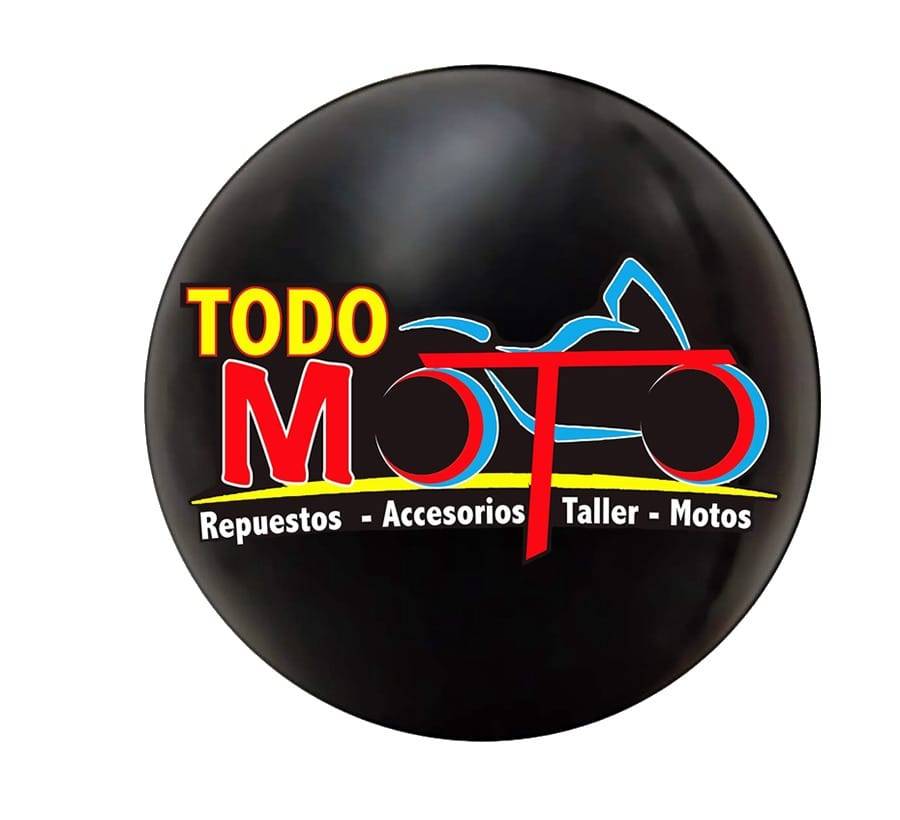 Todo Moto