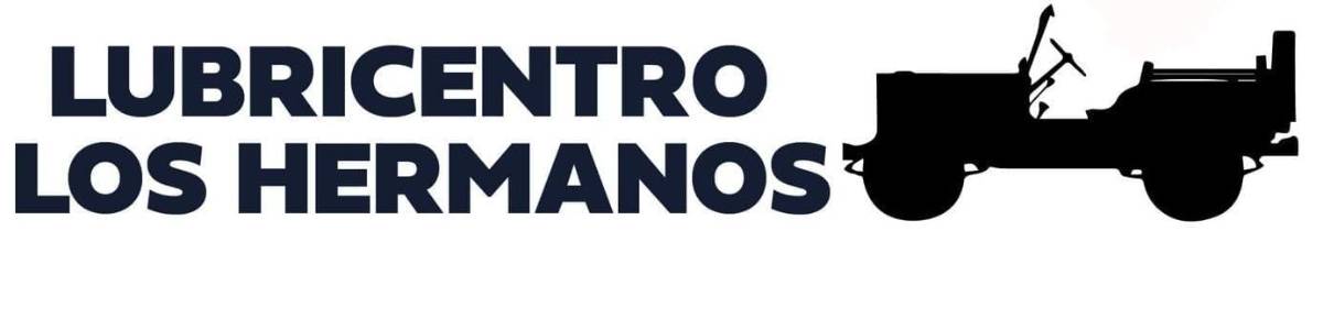 Lubricentro Los Hermanos