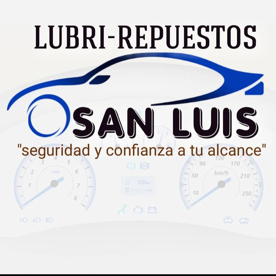 Taller San Luis