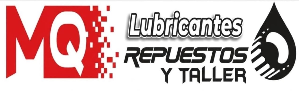 MQ Lubricantes y Taller