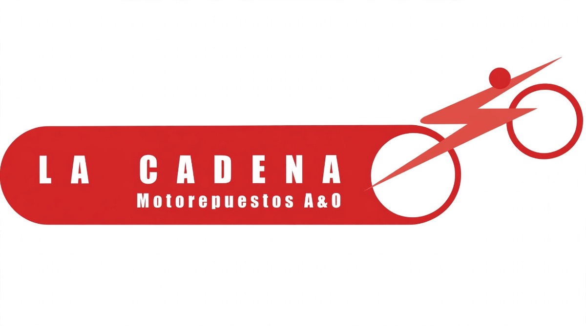 La Cadena Motorepuestos A&O